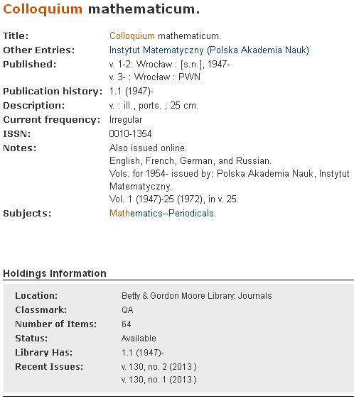 Phd Dissertation Database Uk