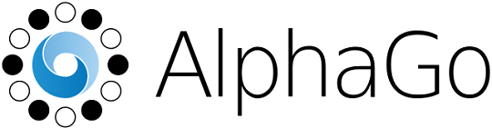 [AlphaGo image]