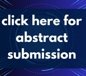 click here for abstract submission