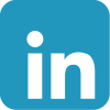 LinkedIn logo
