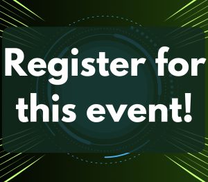 register for this event
