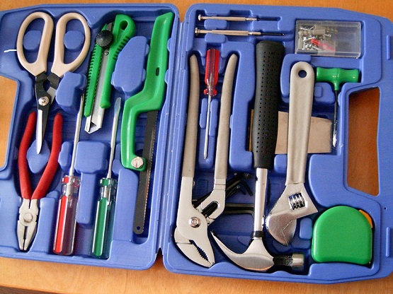 [IMAGE = Toolbox]