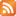 Subscribe to RSS - Out of term