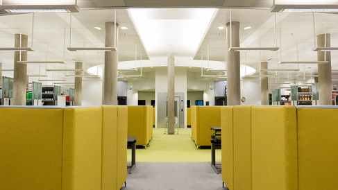 [Image of library 2]