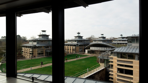 [Image of library 3]