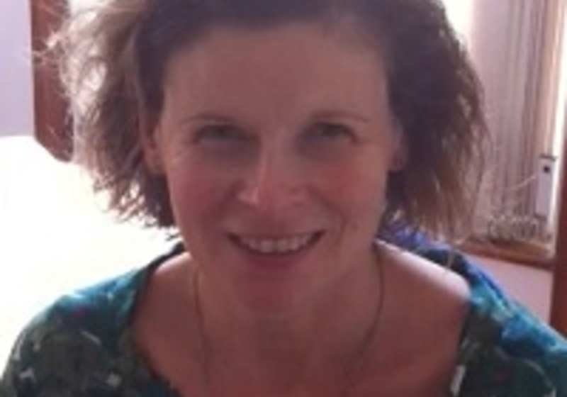 Staff Photograph